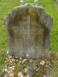 image of grave number 163665